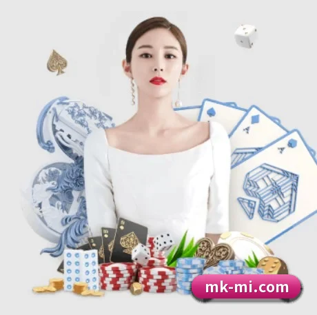 全球扩展 - 业务范围覆盖中国大陆、香港、台湾、东南亚、北美等地区。